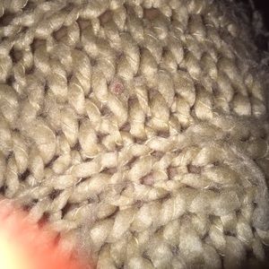 Meet your Posher, Audra